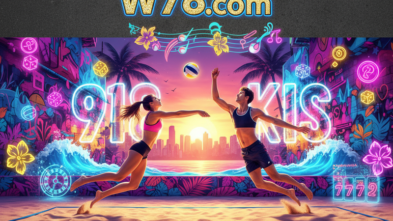 Balança equilibrando risco e recompensa de forma abstrata