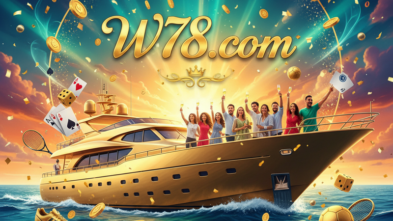 Empreendedor brasileiro analisando gráficos em um notebook