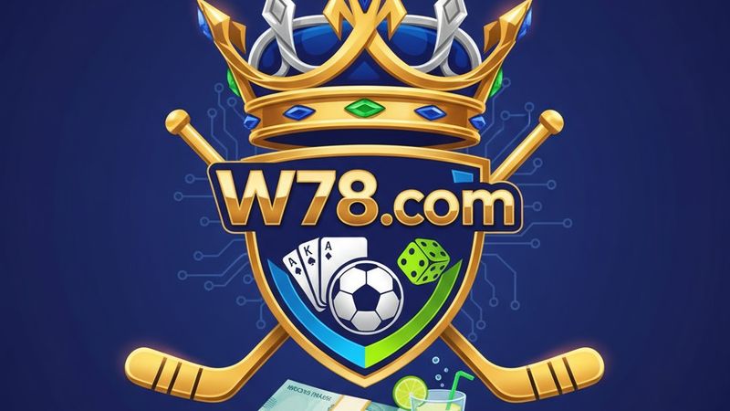 Gráficos e fluxogramas complexos representando a análise de dados